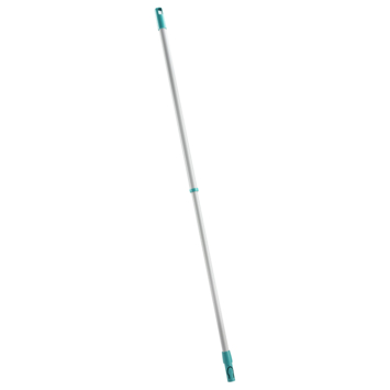 Leifheit Classic XL dweil met microvezeldoek 42 x 75 cm