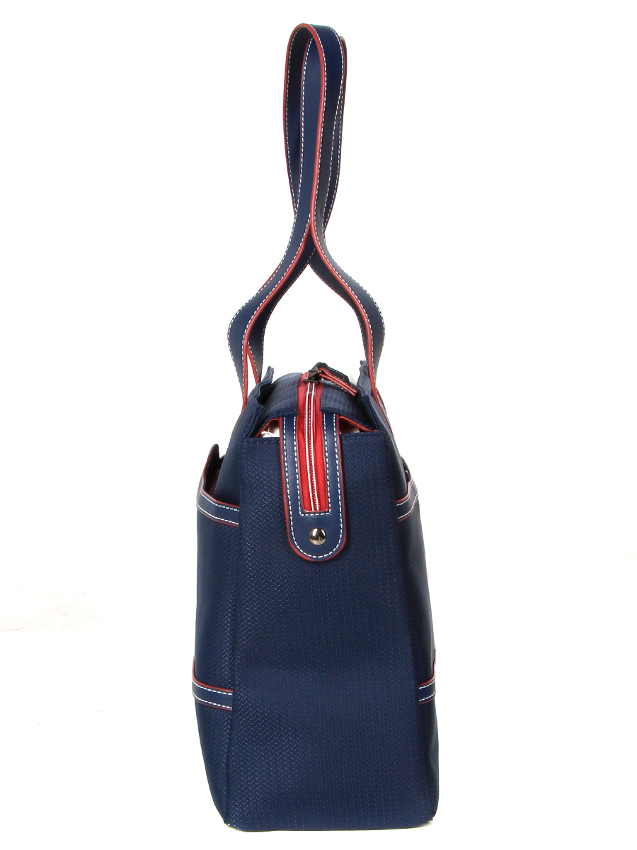 Sacoche ordinateur Delsey Chatelet Air 2.0 - 15.6 pouces