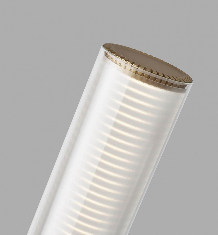 DCW éditions La Lampe Frechin tafellamp LED