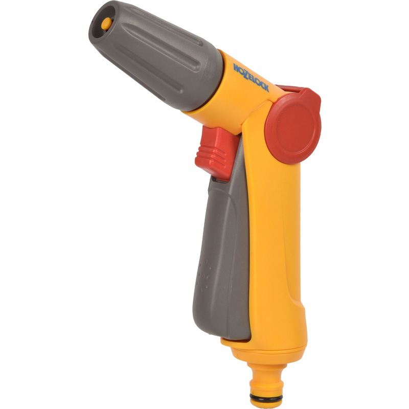 Hozelock spuitpistool jetspray