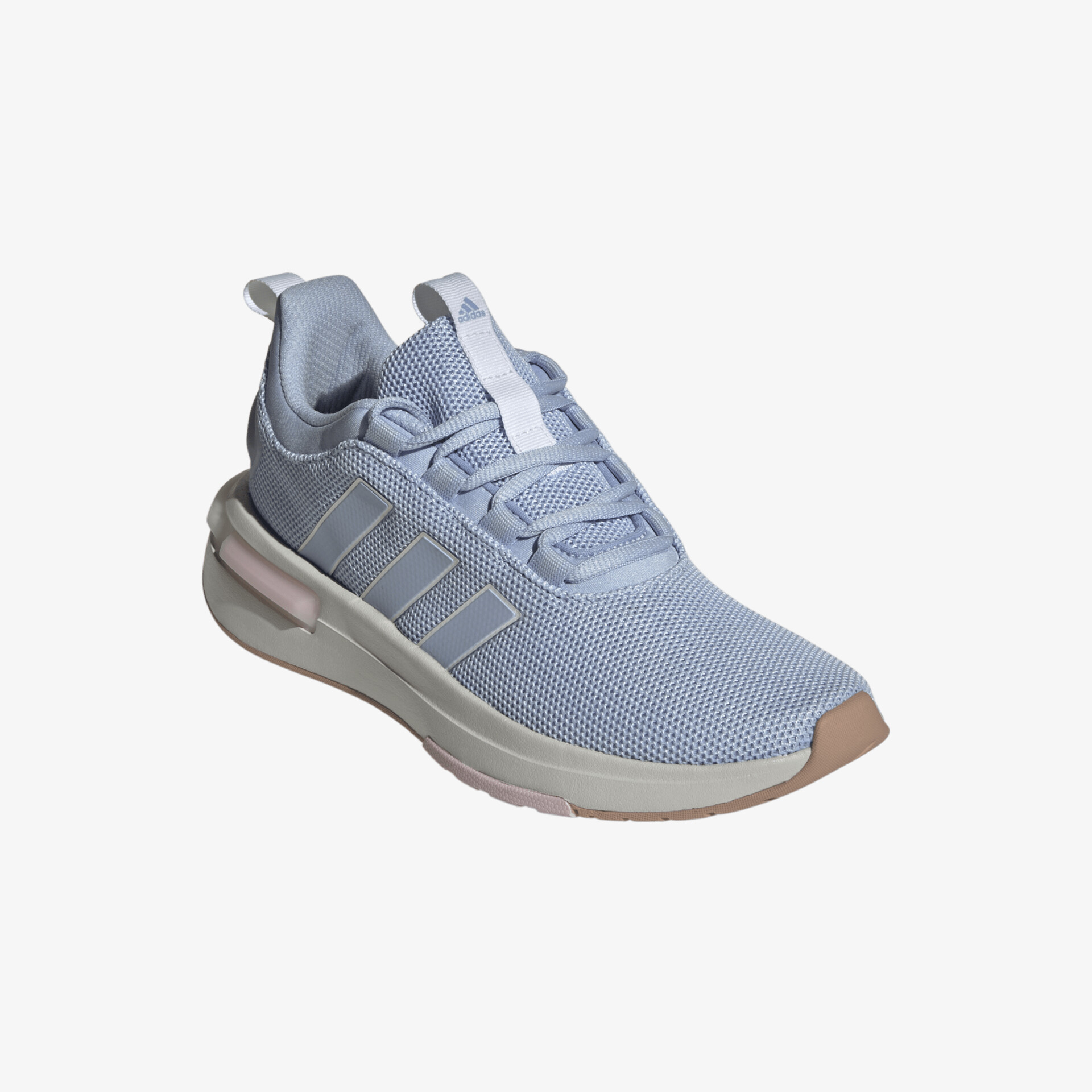 adidas TR23 Racer Sneaker Low blau