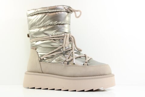 Tamaris Stiefeletten