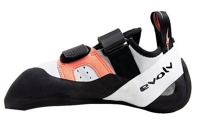 EVOLV - CHAUSSON ESCALADE GESHIDO LV