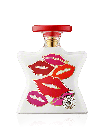 Bond No. 9 Nolita edp vapo 100ml