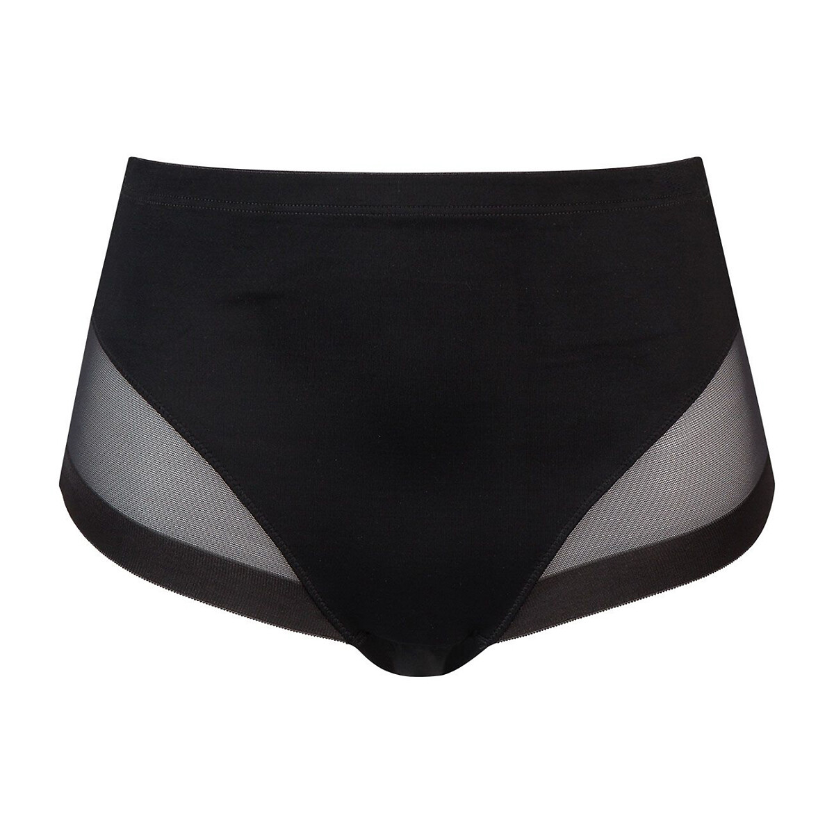 DIM<br>Slip met hoge taille Generoso