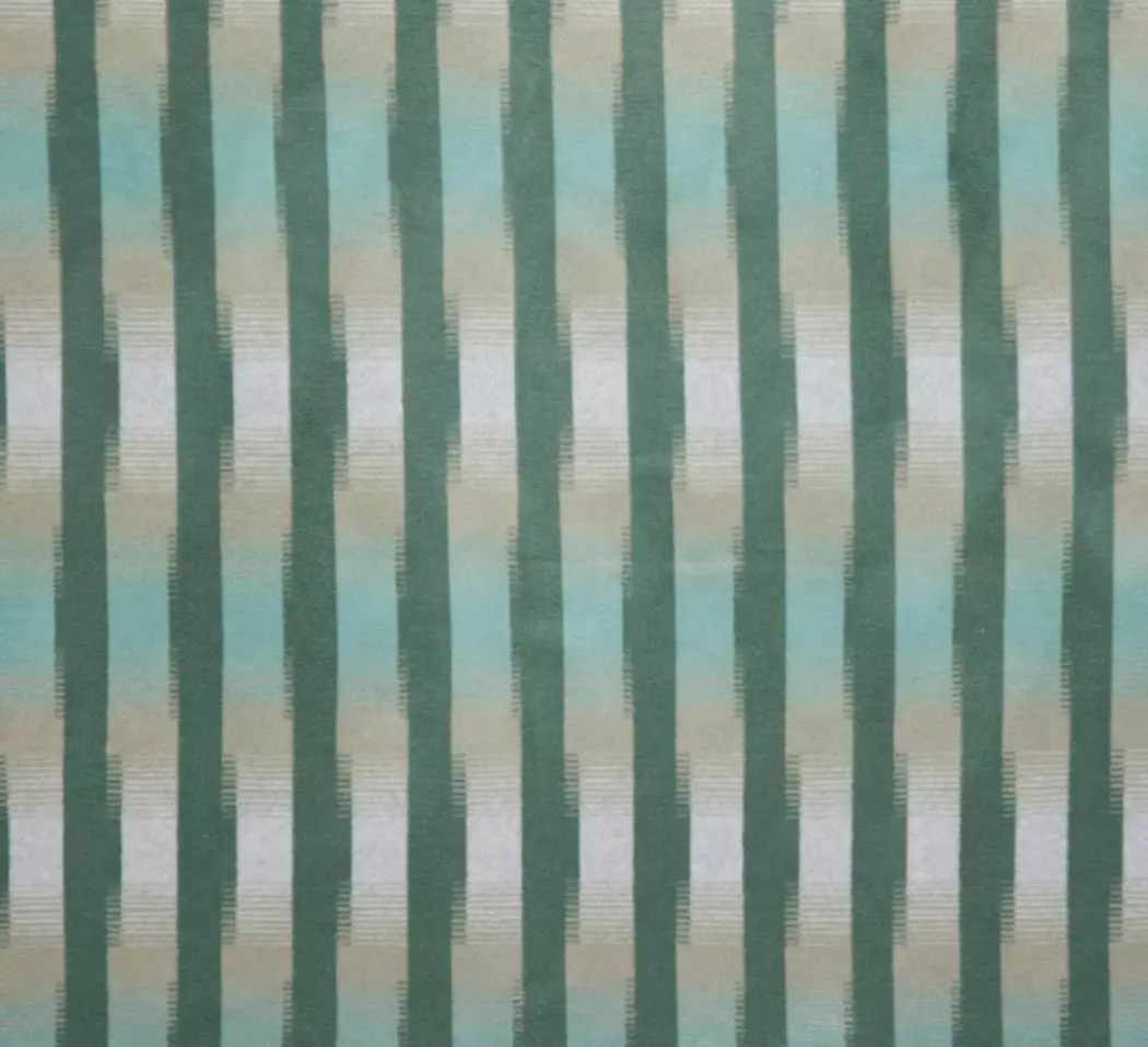 Kuscheldecke Savona 150 x 200 cm