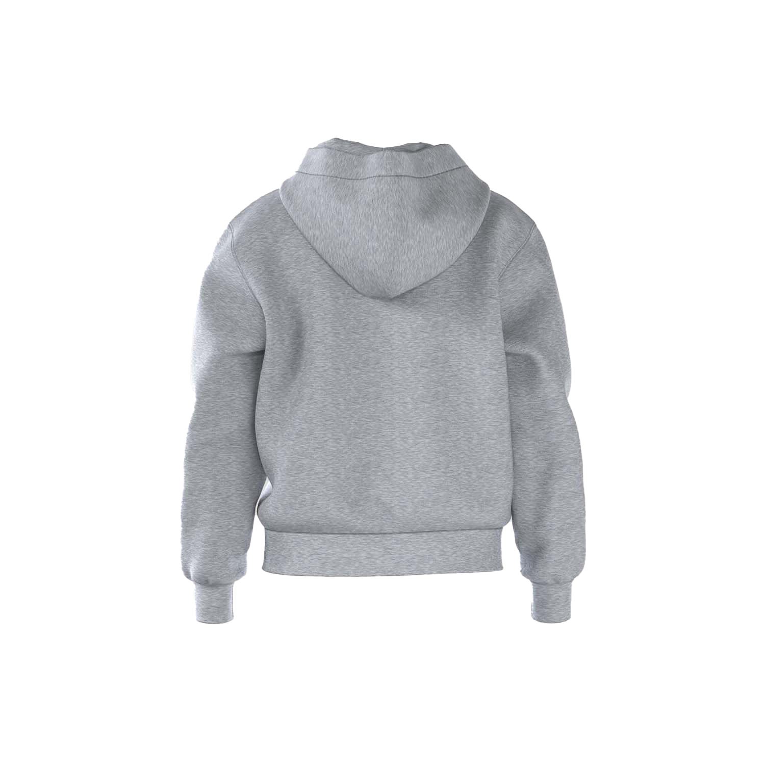 Björn Borg  Essential 5 Hoodie Dames