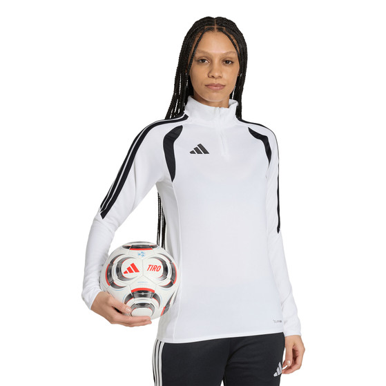 adidas Tiro 26 League Trainingspak Dames