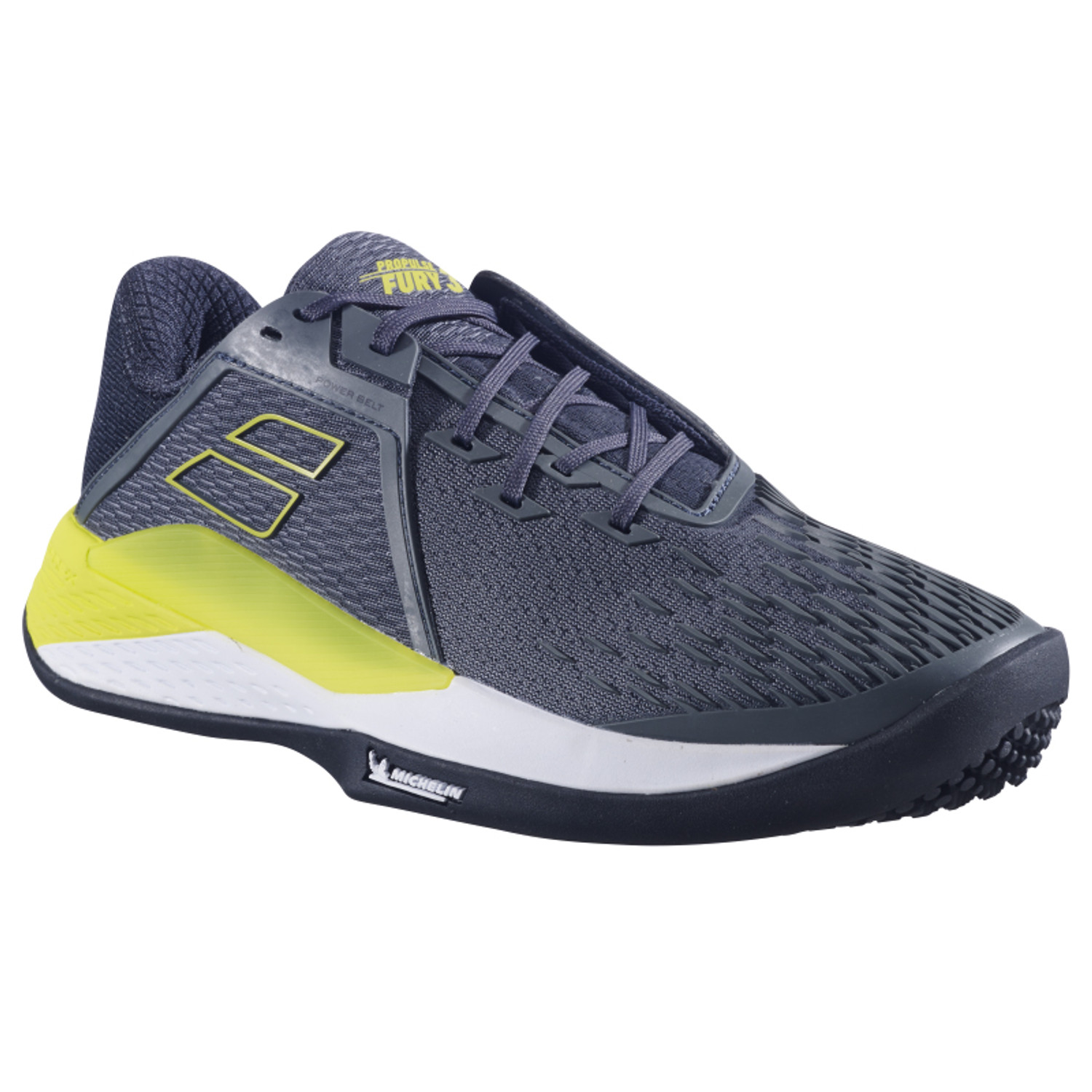 Babolat Propulse Fury Sand Grass Heren