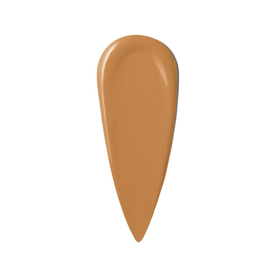 Bobbi Brown Weightless Skin Foundation SPF15 Golden 30ml