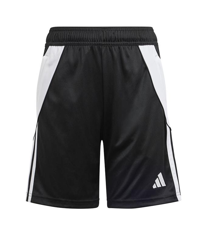 adidas JR Tiro 24 Trainingsshort