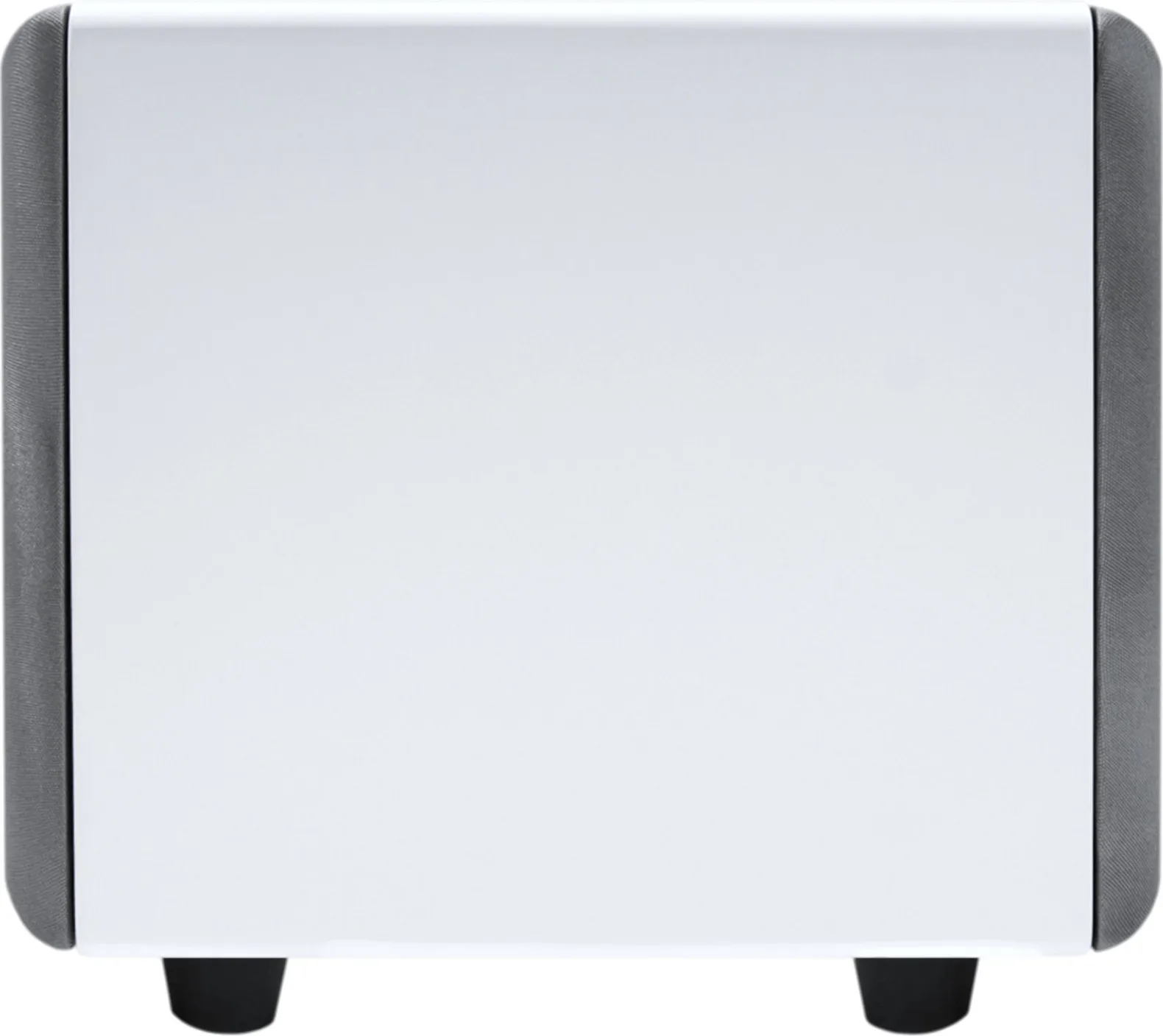 Earthquake MiniMe-DSP-P8W Caissons de basses