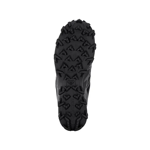 Salomon -  Schuhe Speed Assault 2 GTX