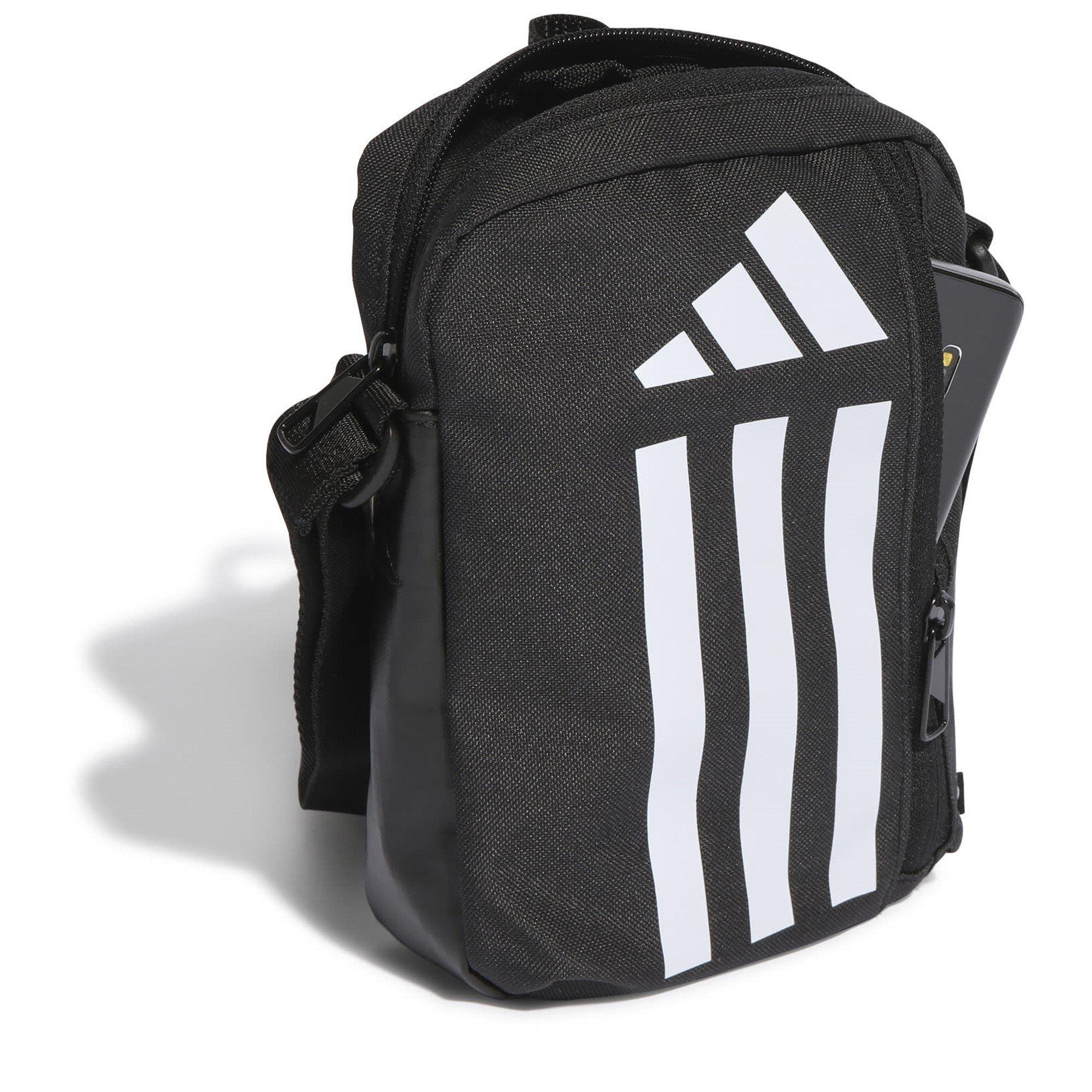 adidas Essential Training Shoulder Bag