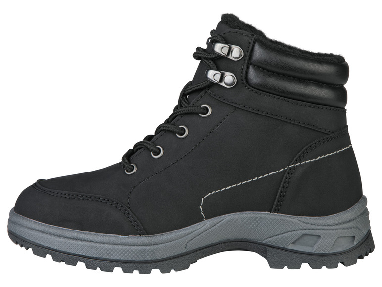 Kinder schoenen