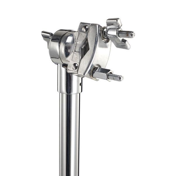 Gibraltar 6713E Electronic Mount Stand