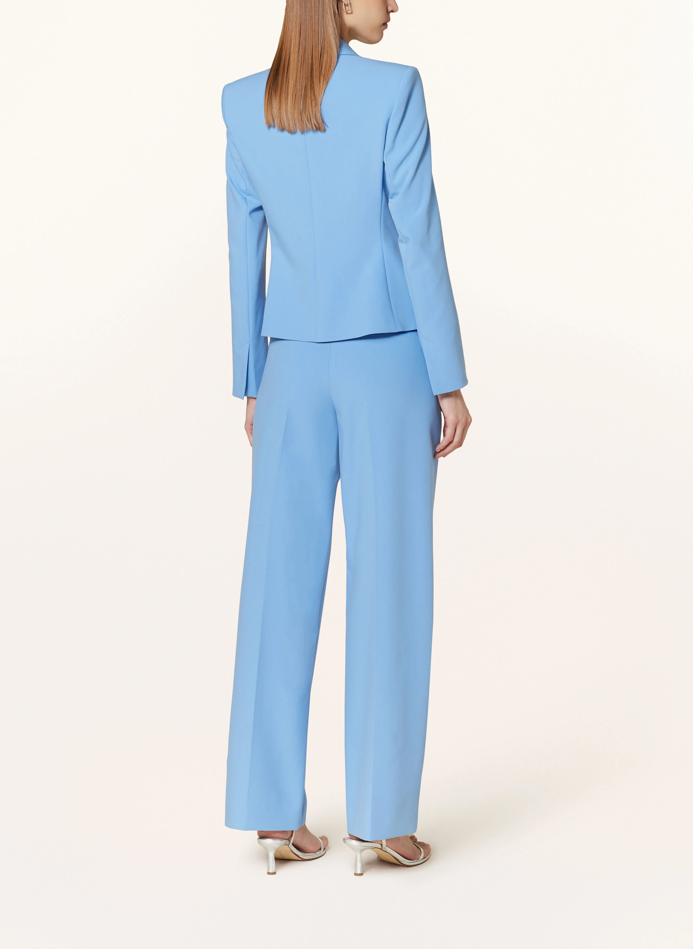 RIANI Blazer