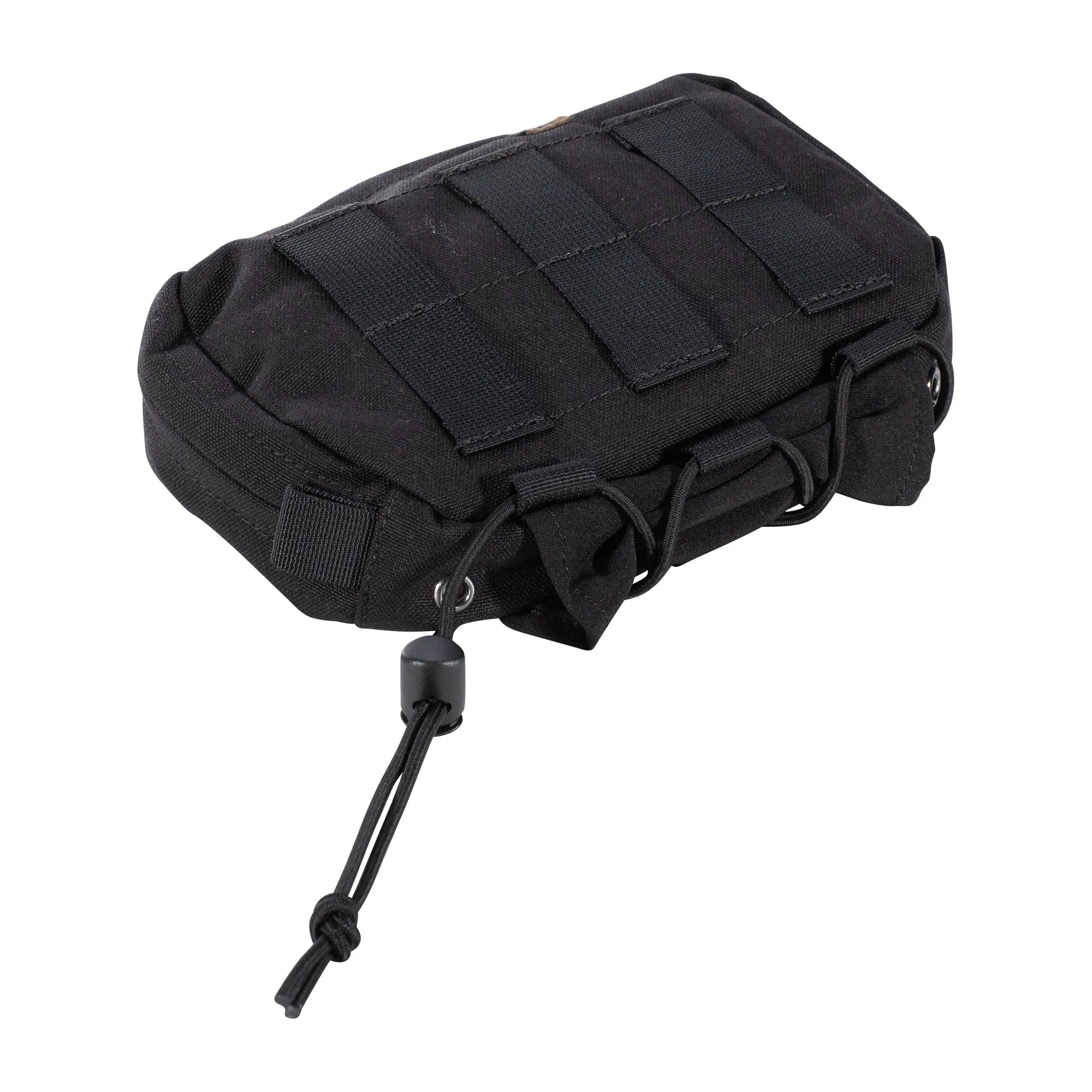 Tasmanian Tiger -  Tac Pouch 12