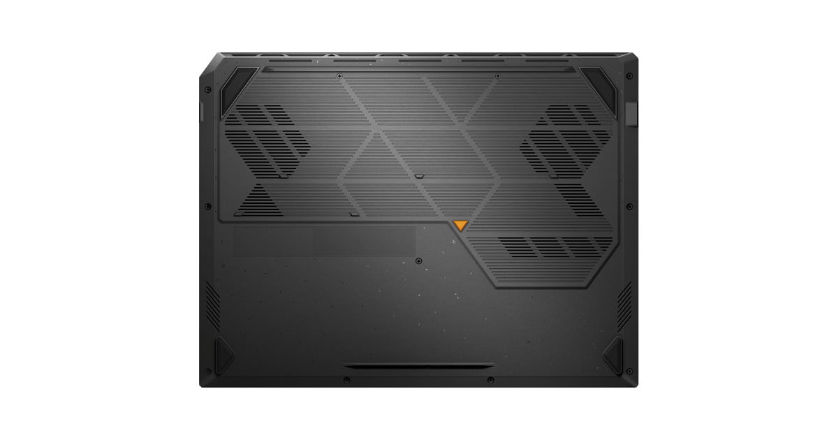 ASUSTUF Gaming A16 FA608PM-RV009W 16