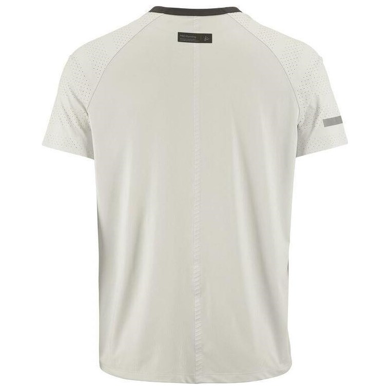 Craft Pro Hypervent Tee 2M Cloud