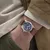 Hamilton Khaki Field Expedition H70225540