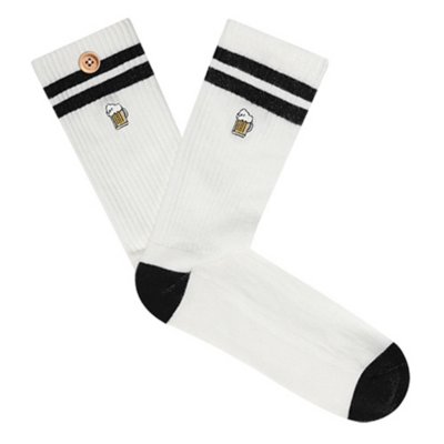 Chaussettes homme 41/46 CABAIA