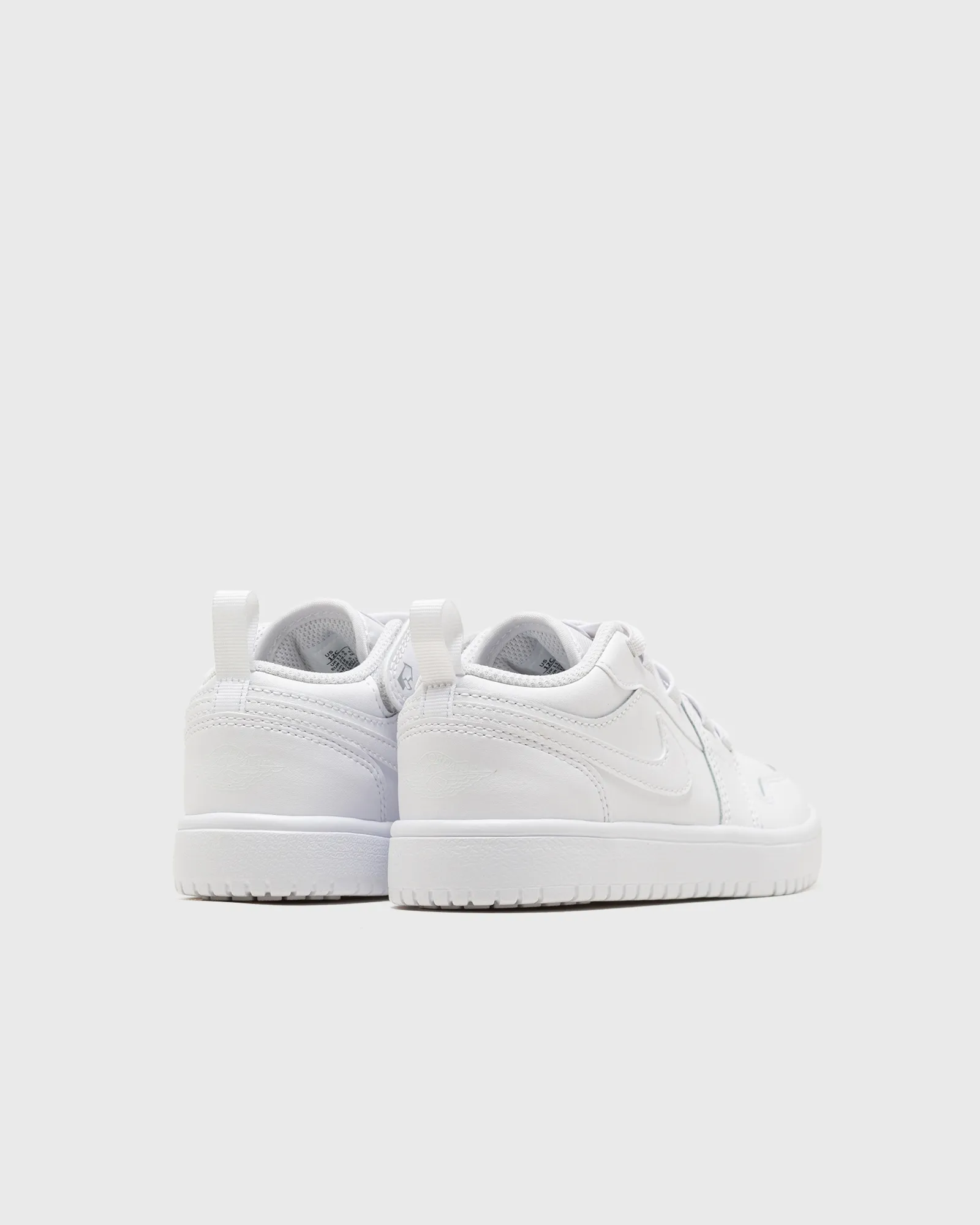 Jordan JORDAN 1 LOW ALT (PS)