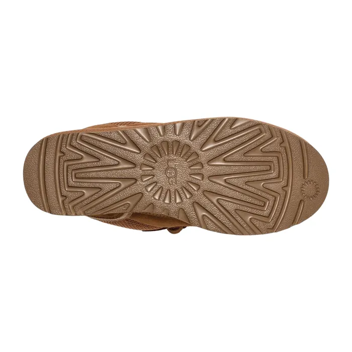 UGG Lowmel Schoenen Dames