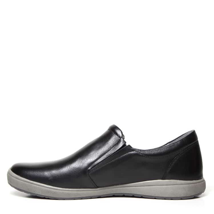 Josef Seibel Caren 31 | NOIR