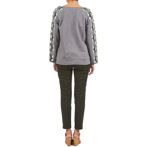 Stella Forest - APU004 - Gris