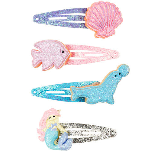 Souza for kids haarspeldjes anette - 4st