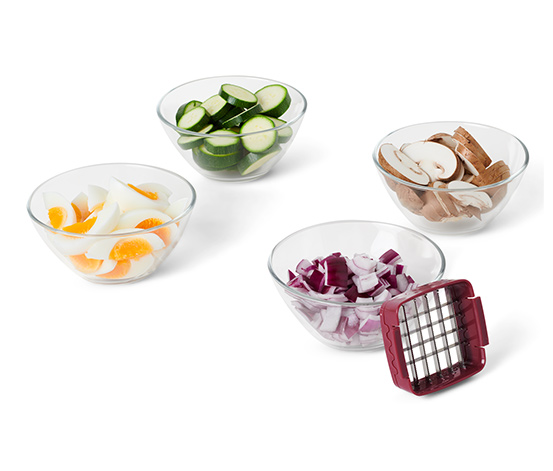 Nicer Dicer Quick