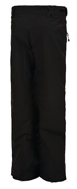 WATTS - PANTALON BARDO