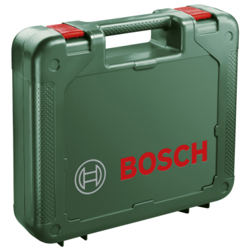 Bosch accuboormachine PSR 1800 LI-2 incl. 2 accu's