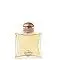 Hermès - 24 Faubourg Eau de Parfum- Eau de parfum