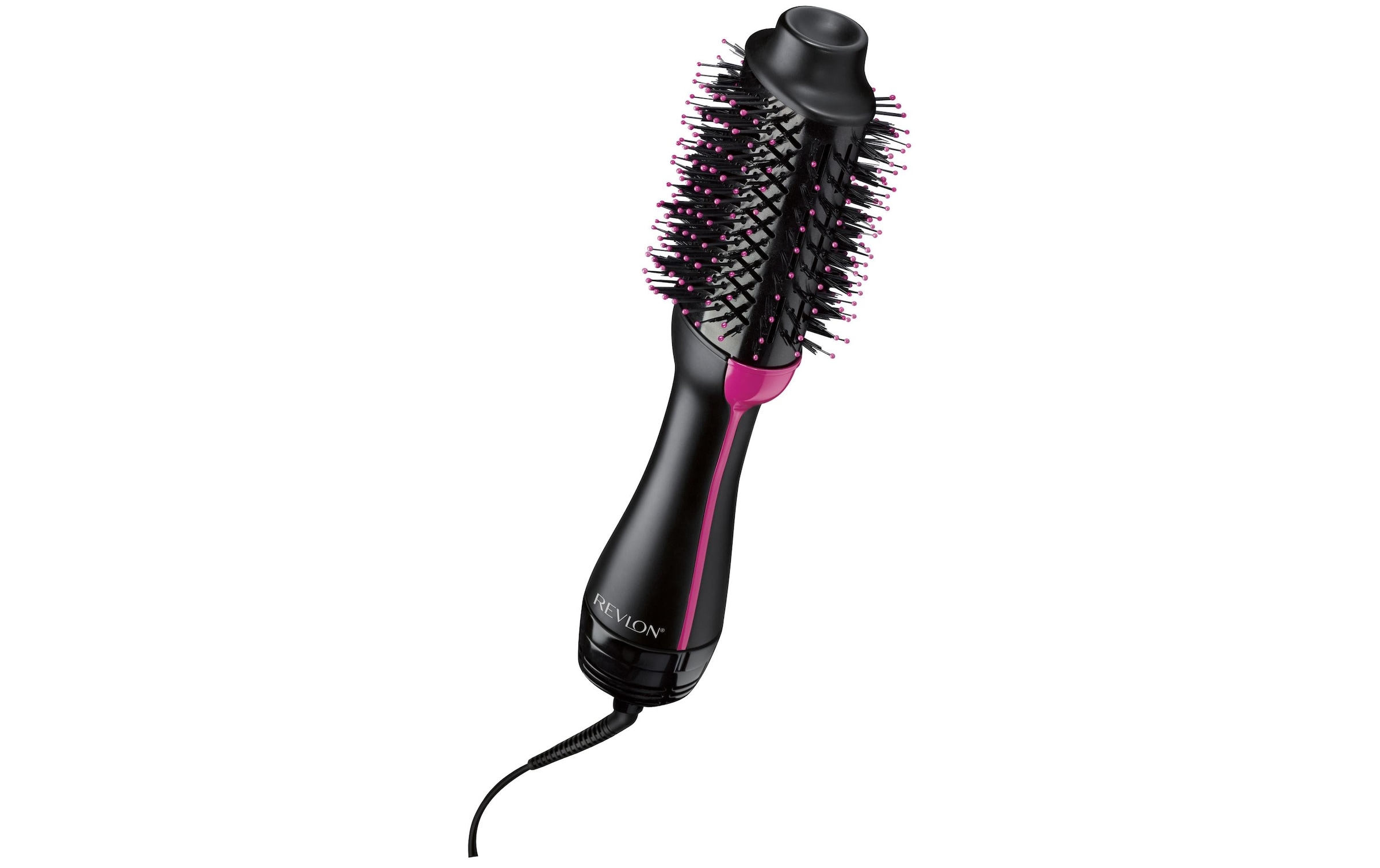 Revlon Warmluftbürste »Salon One«