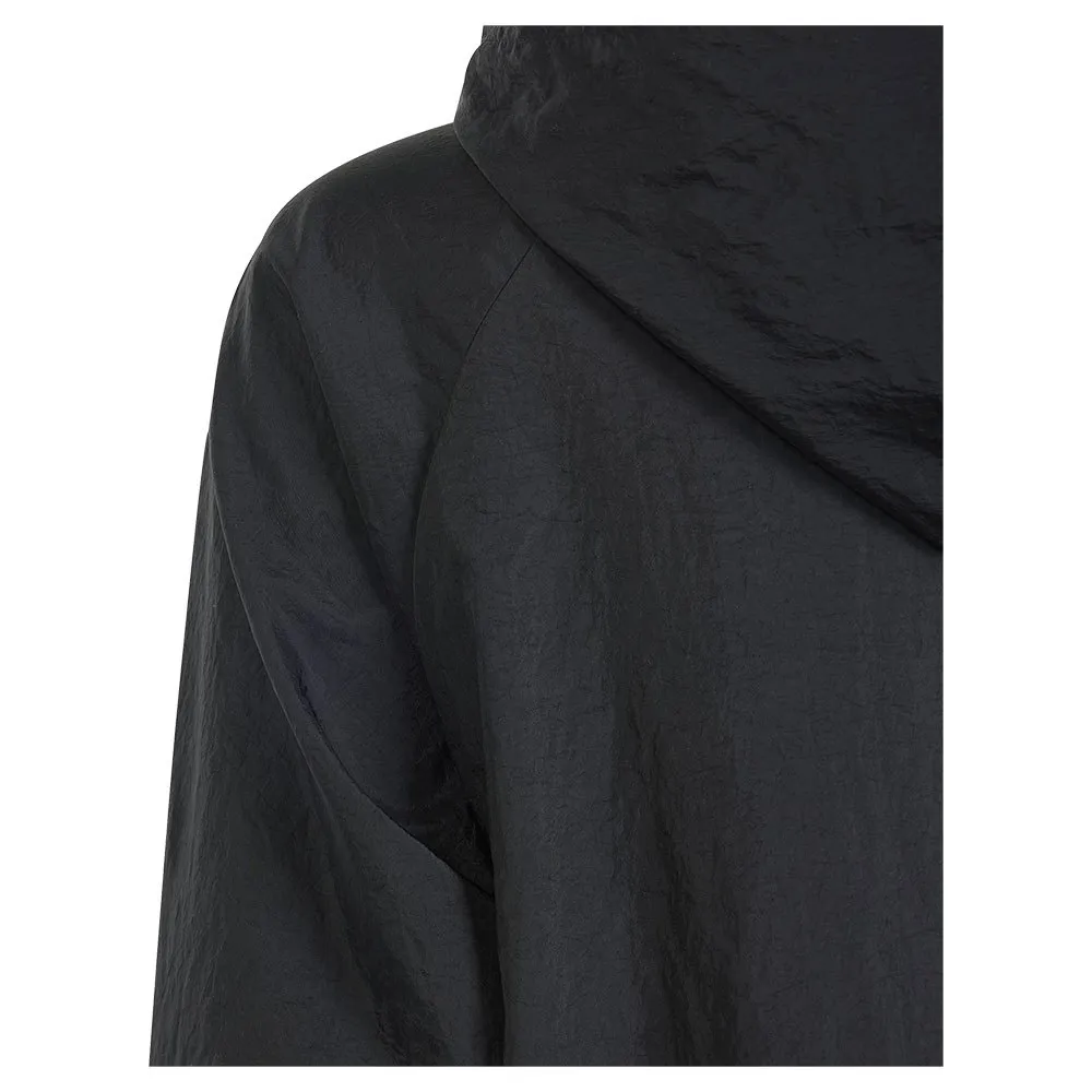 adidas Dance Windbreaker jacke