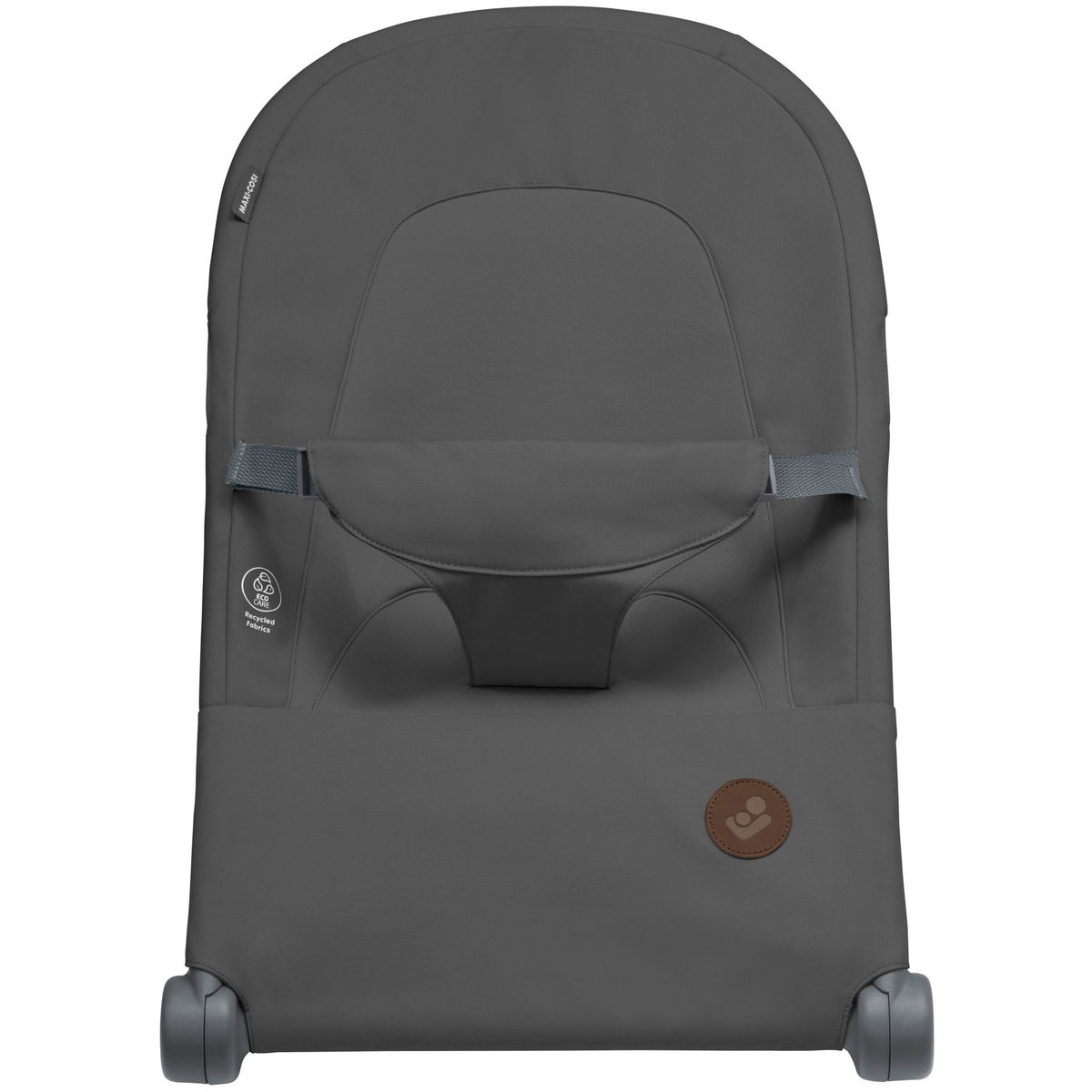 Maxi CosiMaxi Cosi   Loa beyond graphite