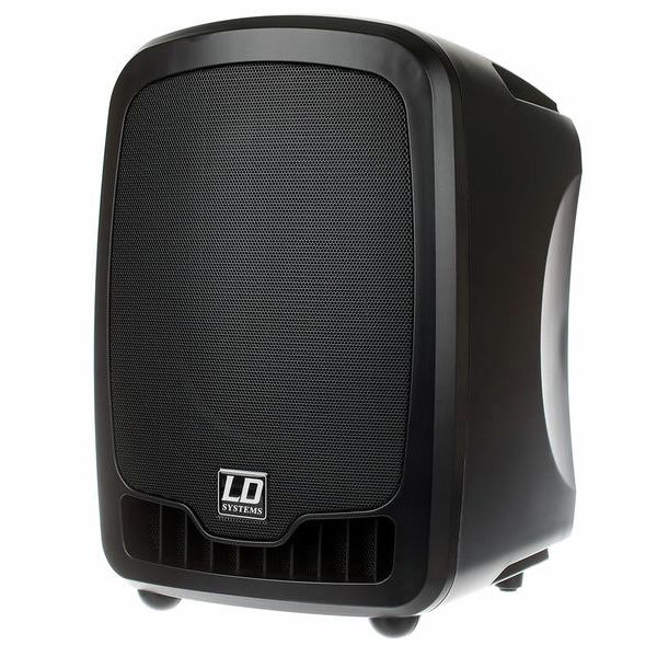 LD Systems Roadboy 65 Headset