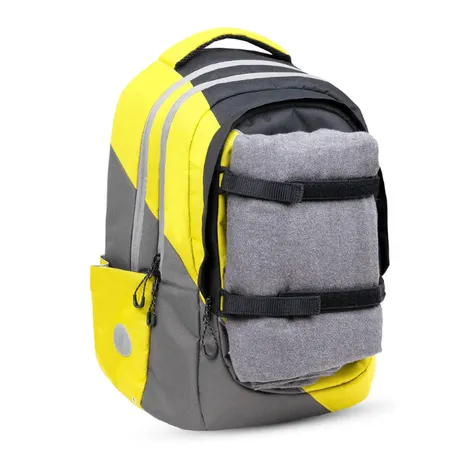 BelmilSchulrucksack Wave Prime Gradient Bold