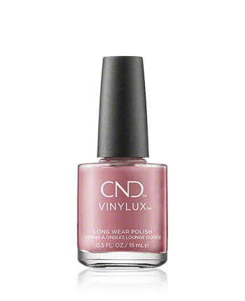 CND Vinylux Long Wear Polish #361 Fuji Love 15ml
