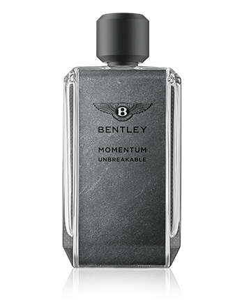Bentley Momentum Unbreakable edp vapo 100ml