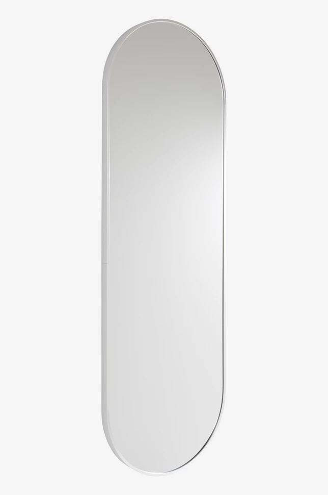 ADMIRE speil 40x120 cm