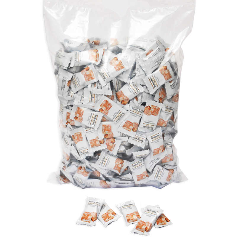 Basler Läckerli Piccolo, 3.85 g, 350 Stück