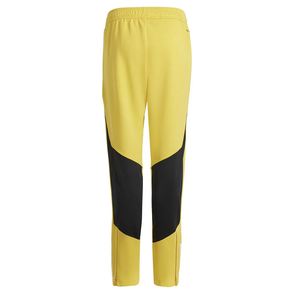 adidas Juventus 23/24 Training Junior Trainingshose