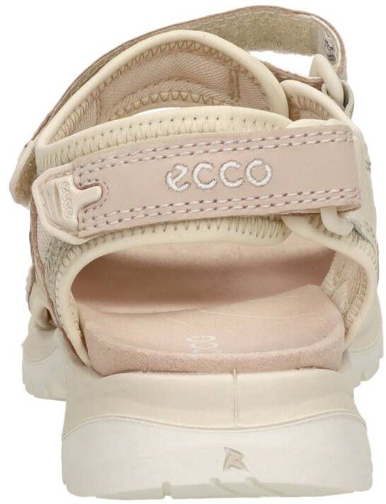 Ecco Offroad beige