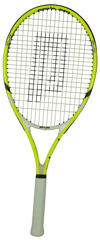 pros pro RX-102 lime L 3