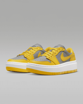 Air Jordan 1 Elevate Low Women's Shoes