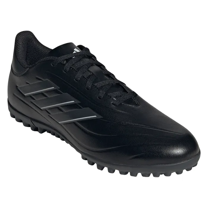 Adidas Copa Pure 2 Club TF Voetbalschoenen Heren
