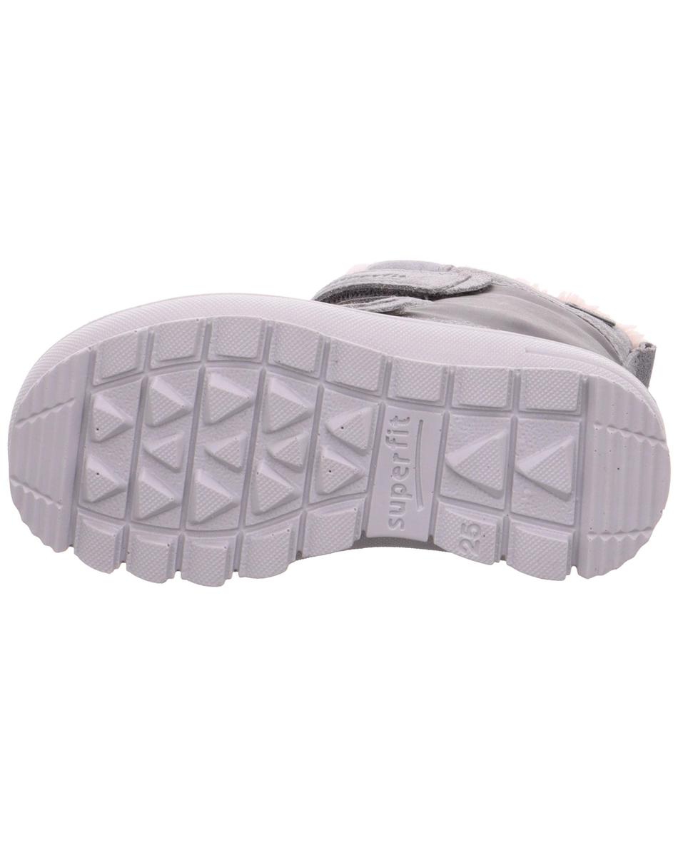 Winterstiefel FLAVIA